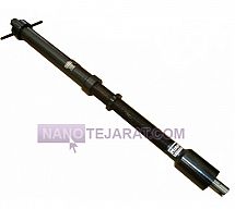 هات تپ هات تپ